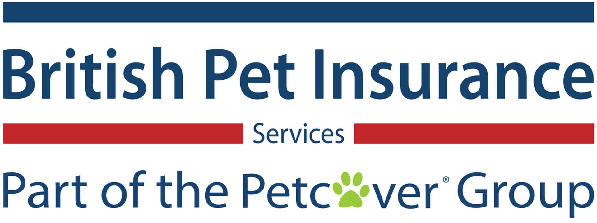 British Insurance Logo british-insurance-logo